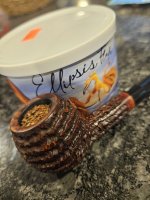 1000032315.jpg 1000032315.jpg