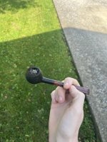 IMG_0941.jpeg IMG_0941.jpeg