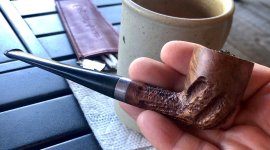 IMG_9261.jpg IMG_9261.jpg