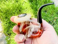 D2A2062B-B4F6-4FA5-A300-61DC653BC61A.jpeg D2A2062B-B4F6-4FA5-A300-61DC653BC61A.jpeg