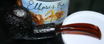 Pierluigi Ellipsis.JPG Pierluigi Ellipsis.JPG