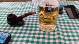 17475860422062762953955353031775.jpg 17475860422062762953955353031775.jpg