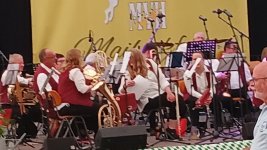 17475865454418557457807660825161.jpg 17475865454418557457807660825161.jpg