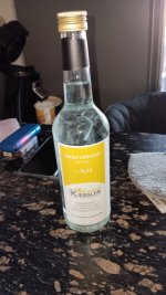 17475914307434142668644320548535.jpg 17475914307434142668644320548535.jpg