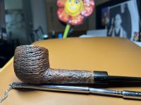 Charatan Freehand Relief Left side blast.jpg