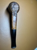 Charatan Freehand Relief Nomenclature.jpg