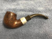 Peterson_PR_Apple367_3_Shamrock.jpg Peterson_PR_Apple367_3_Shamrock.jpg