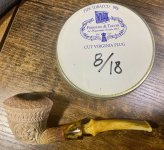 IMG_0675.jpeg IMG_0675.jpeg