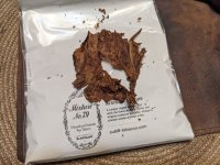 PXL_20250519_013455204.jpg PXL_20250519_013455204.jpg