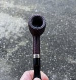 IMG_2875.jpeg IMG_2875.jpeg