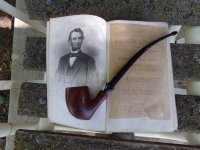 Lincoln Book  (2).JPG