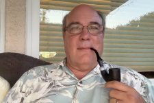 Photo on 5-18-25 at 7.59 PM.jpg Photo on 5-18-25 at 7.59 PM.jpg