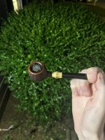 IMG_0944.jpeg IMG_0944.jpeg