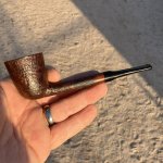 IMG_4574.jpeg IMG_4574.jpeg