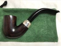 4AB_Brown-left.jpg 4AB_Brown-left.jpg