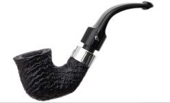 Screenshot_20-5-2025_183118_www.smokingpipes.com.jpeg