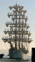 1747809017615.jpeg 1747809017615.jpeg