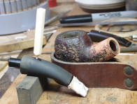 Screenshot 2025-05-21 at 3.02.35 AM.png