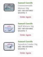 Screenshot_2025-05-21-09-15-55-02_40deb401b9ffe8e1df2f1cc5ba480b12~2.jpg Screenshot_2025-05-21-09-15-55-02_40deb401b9ffe8e1df2f1cc5ba480b12~2.jpg