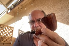 Photo on 5-21-25 at 7.33 AM.jpg