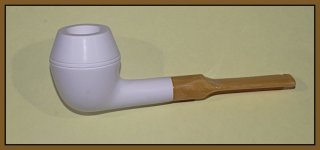 Rhordesian Meer OPt.JPG