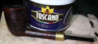 HS Brassbill Puccini.JPG