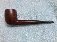 Algerian Briar billiard .jpg
