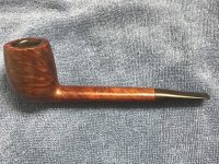 Comoy’s_Lou’s 296 Canadian.jpg