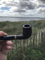 IMG_0893.jpeg IMG_0893.jpeg