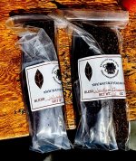 48749930-52DE-4676-BD4F-67EE53EDCAD8.jpeg 48749930-52DE-4676-BD4F-67EE53EDCAD8.jpeg