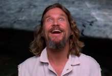 IMG_8603.jpeg IMG_8603.jpeg