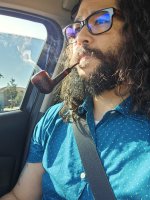 1000037747.jpg 1000037747.jpg