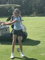 IMG_2784.jpeg IMG_2784.jpeg