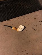 IMG_9294.jpg IMG_9294.jpg