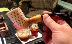 IMG_9295.jpg IMG_9295.jpg