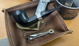 IMG_1976.jpeg IMG_1976.jpeg