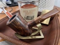 IMG_1981.jpeg IMG_1981.jpeg