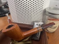 IMG_2026.jpeg IMG_2026.jpeg