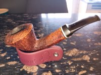 KarlErikHandmade.jpg KarlErikHandmade.jpg