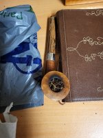 20250523_165915.jpg 20250523_165915.jpg