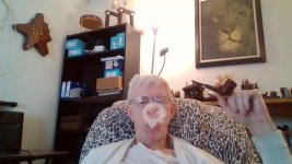 WIN_20250523_07_39_50_Pro.jpg WIN_20250523_07_39_50_Pro.jpg