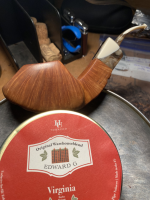 1748012531645.png 1748012531645.png