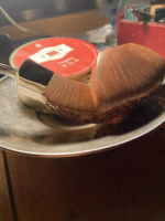 1748012555625.png 1748012555625.png