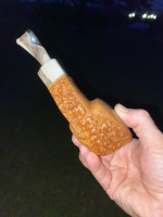 1748012581606.png 1748012581606.png