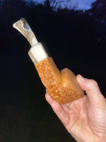 1748012776463.png 1748012776463.png