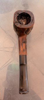 IMG_0987.jpeg IMG_0987.jpeg