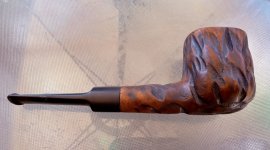 IMG_0986.jpeg IMG_0986.jpeg