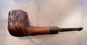 IMG_0985.jpeg IMG_0985.jpeg