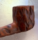 IMG_0990.jpeg IMG_0990.jpeg