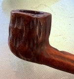 IMG_0991.jpeg IMG_0991.jpeg